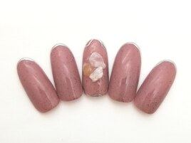 定額a シンプル/クーポン使用