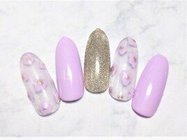 ☆デザイン定額A☆