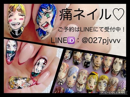 カットアンドスタイル クラウン(Cut & Style Clown)の写真