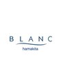 アイラッシュサロン ブラン なゆた浜北店(Eyelash Salon Blanc)&nbsp;浜北店 コウガ