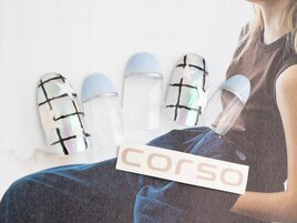 夏サンプル27/茶屋町中津中崎町