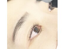 シルフ TOKYO銀座(Sylph)/sylphスタイル