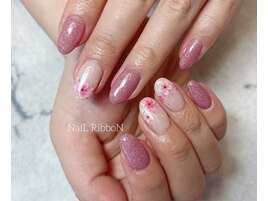 定額コース￥６９９０