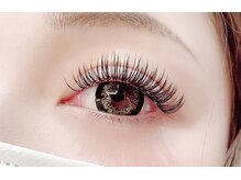 ヤテ(yate')/バインドロック