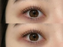 アイクイック 北千住店(Ai Quick)/パリジェンヌラッシュリフト