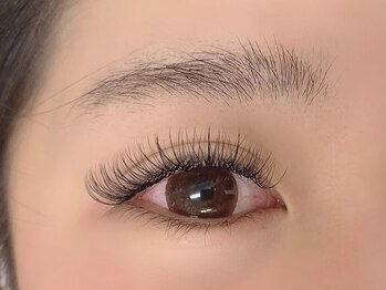 ソファー 国分寺(sofa)/ボリュームラッシュ300本