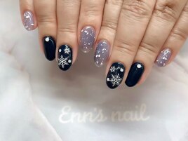 お値段はお問合せください ｎ