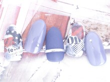 プラスミュウ(+miu)/Miuコース　M28