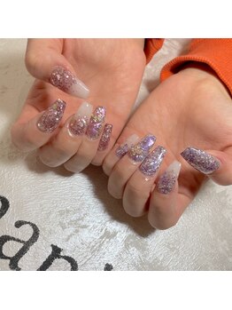 マニス(manis)/
