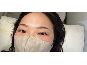 ジョリー(Jolie)/