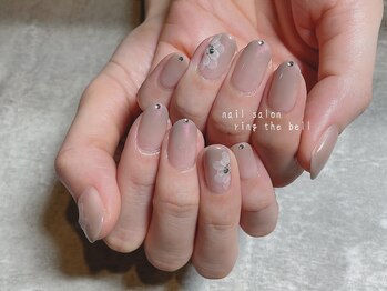 定額ゴージャスコース