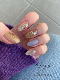 【お好きなアート定額】