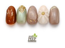 ピッピ 白金台店(peep PEEP)/23年9月マンスリープラチナ-4