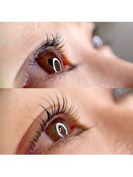 フィール(feel)/メーテルロッド