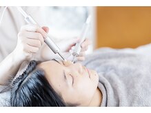 モクレン(Mokuren)/