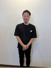 もみつぼ職人 真栄原店&nbsp;なぐ 【男性】