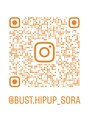 ソラ(sora) スタッフ