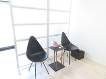 巻き爪補正店 札幌店/【店内】