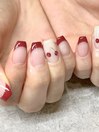 さくらんぼ♪  ¥7150