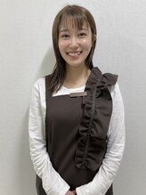 チーク 銀座店(cheek)&nbsp;Koga 