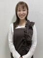 チーク 銀座店(cheek) Koga