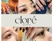 コロレ バイ エルナ(clore by ELNA)の写真