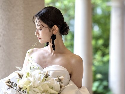 ビュール 銀座(BeauL)の写真