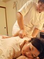 アルストロメリア&nbsp;若い時の私(奥)この時の体重65キロに戻りたいです