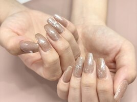 うるきらワンカラー