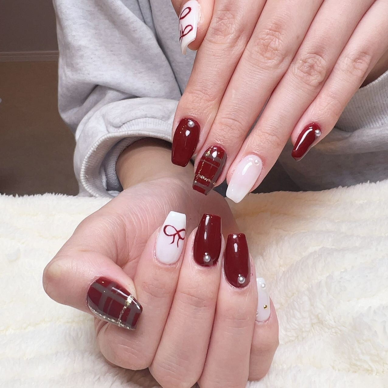 ロータス 渋谷店(LOTUS)/