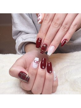 ロータス 渋谷店(LOTUS)/