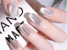 ヨシネイル(Y.S NAIL)