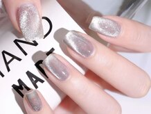 ヨシネイル(Y.S NAIL)