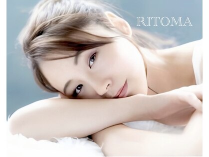 リトマ(RITOMA)の写真