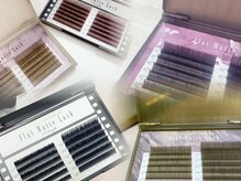 リートゥ(Riitoo)