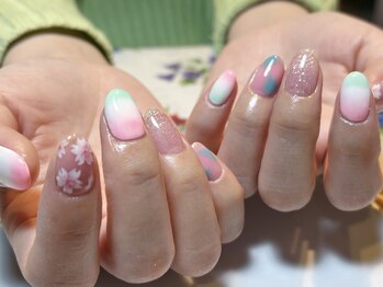 ミトミ(MITOMI)/H/Standard plan 289|高円寺