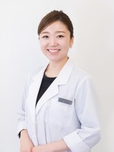 ビボーラ(BEBEAURA) BEBEAURA hana