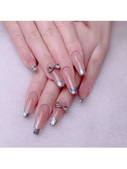 ロータス 渋谷店(LOTUS)/