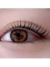 アンドミニョン(&mignon.)