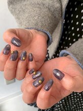 ファボリ ナゴヤ(favori nagoya)/スタンダードコース