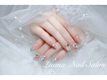 ルアナ/