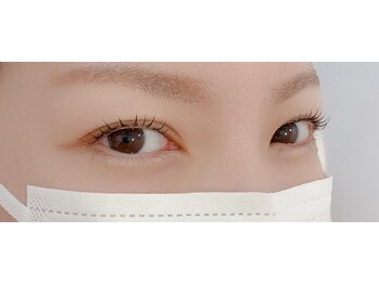 ビート(BEAT)/アディクトカール