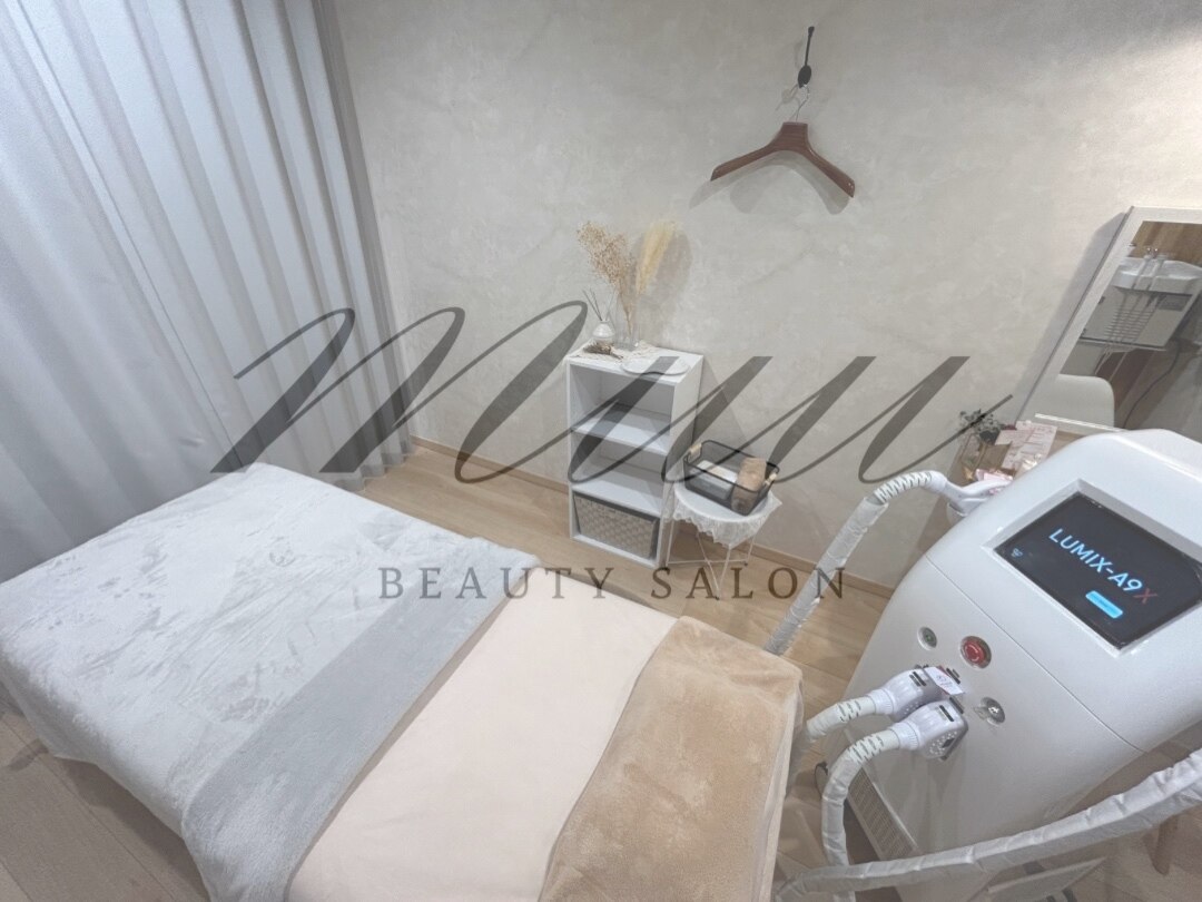 ❁お鼻さま専用です❁ ♢さま 専用 Nさま専用 なおくん専用 くんさま専用 専用 Motokun様 ZX