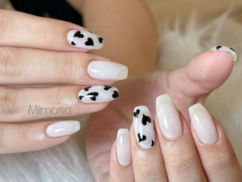 ミモザ 吉祥寺(Mimosa)/