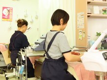 女性専科さくら
