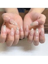 クレスト 山口店(Crest)/