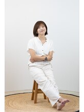 ランポ(lampo)&nbsp;村瀬 佳代