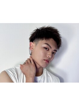 初めての方にオススメ