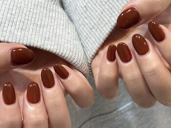 エムウィッシュ 太田川駅前店(M.wish)/