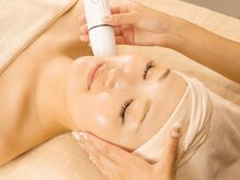 エフイチキュウサン(f.193)